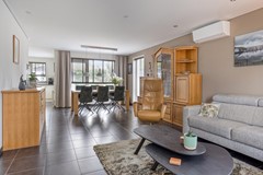 Verkocht onder voorbehoud:Geuzenstraat 2, 4521 CC Biervliet - Foto