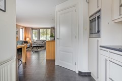 Geuzenstraat24521ccBiervliet-17.jpg
