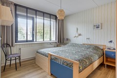 Geuzenstraat24521ccBiervliet-28.jpg