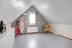 Geuzenstraat24521ccBiervliet-31.jpg