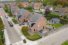 Geuzenstraat24521ccBiervliet-01.jpg
