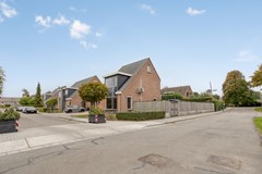 Geuzenstraat24521ccBiervliet-06.jpg