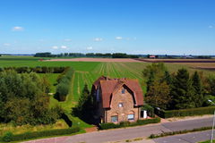 Te koop: Sint Bavodijk 39, 4504AB Nieuwvliet