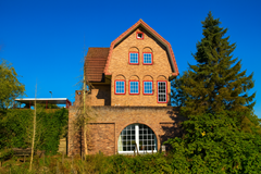 Te koop: Sint Bavodijk 39, 4504AB Nieuwvliet