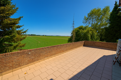 Koop:Sint Bavodijk 39, 4504 AB Nieuwvliet - Foto