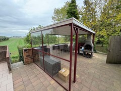 Koop:Sint Bavodijk 39, 4504 AB Nieuwvliet - Foto