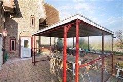 Koop:Sint Bavodijk 39, 4504 AB Nieuwvliet - Foto