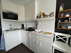 Koop:Sint Bavodijk 39, 4504 AB Nieuwvliet - Foto