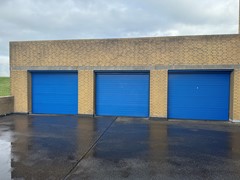 Te koop: Stuvesande 384, 4532MK Terneuzen