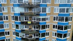 Koop:Stuvesande 384, 4532 MK Terneuzen - Foto