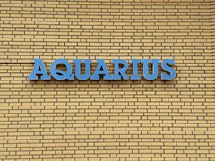 Te koop: Stuvesande 384, 4532MK Terneuzen