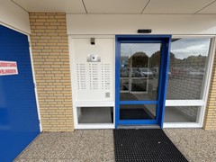 Koop:Stuvesande 384, 4532 MK Terneuzen - Foto