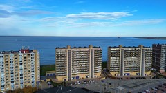 Stuvesande 384, 4532MK Terneuzen