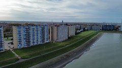 Te koop: Stuvesande 384, 4532MK Terneuzen