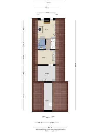 De Gebuurte 5, 4575 NB Overslag - 177285655_1582294_de_ge_eerste_verdiepi_first_design_20250925_c55853.jpg