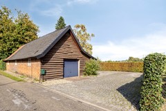 Te koop: De Gebuurte 5, 4575NB Overslag