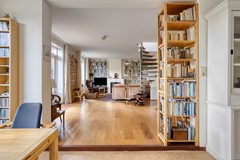 Te koop: De Gebuurte 5, 4575NB Overslag