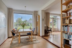 Koop:De Gebuurte 5, 4575 NB Overslag - Foto