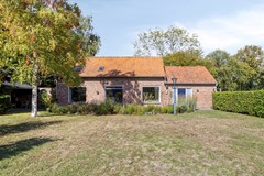 Koop:De Gebuurte 5, 4575 NB Overslag - Foto