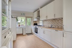 Koop:De Gebuurte 5, 4575 NB Overslag - Foto