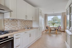 Koop:De Gebuurte 5, 4575 NB Overslag - Foto