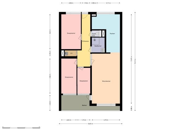van Brakelstraat 77, 4535 AG Terneuzen - 178628725_van_brakelstraa_floor_0_first_design_20251102_04c223.jpg