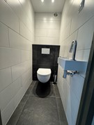 Te koop: van Brakelstraat 77, 4535AG Terneuzen