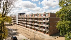 Nieuw in verkoop:van Brakelstraat 77, 4535 AG Terneuzen - Foto