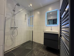 Te koop: van Brakelstraat 77, 4535AG Terneuzen