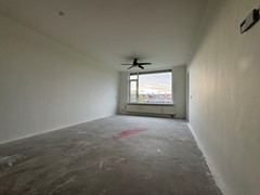 Nieuw in verkoop:van Brakelstraat 77, 4535 AG Terneuzen - Foto