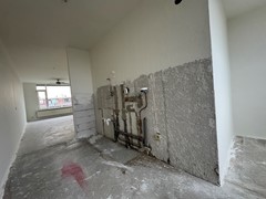 Nieuw in verkoop:van Brakelstraat 77, 4535 AG Terneuzen - Foto