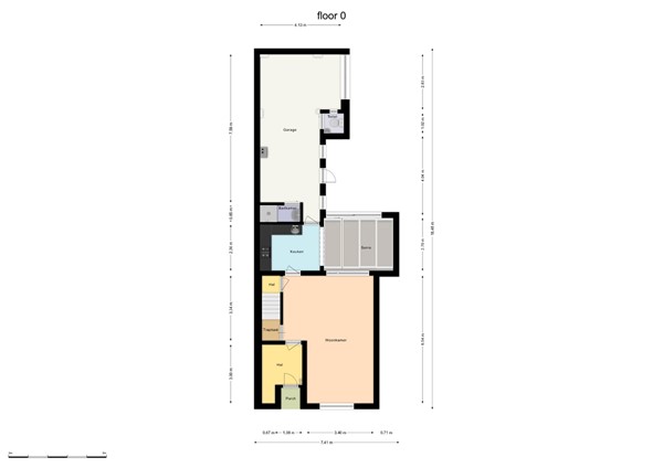 Louisastraat 23, 4541 AV Sluiskil - 179065222_louisastraat_23_floor_0_first_design_20251111_7e3c17.jpg