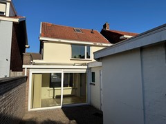 Nieuw in verkoop:Louisastraat 23, 4541 AV Sluiskil - Foto