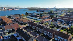 Nieuw in verkoop:Louisastraat 23, 4541 AV Sluiskil - Foto