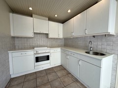 Nieuw in verkoop:Louisastraat 23, 4541 AV Sluiskil - Foto