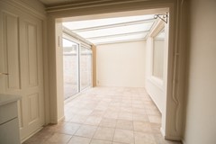 Nieuw in verkoop:Louisastraat 23, 4541 AV Sluiskil - Foto