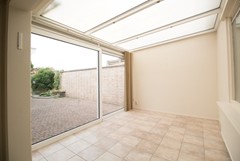 Nieuw in verkoop:Louisastraat 23, 4541 AV Sluiskil - Foto