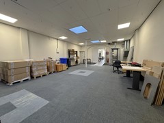 Nieuw in verkoop:Axelsestraat 90, 4537 AM Terneuzen - Foto