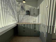 Nieuw in verkoop:Axelsestraat 90, 4537 AM Terneuzen - Foto