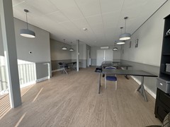 Nieuw in verkoop:Axelsestraat 90, 4537 AM Terneuzen - Foto