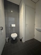 Nieuw in verkoop:Axelsestraat 90, 4537 AM Terneuzen - Foto