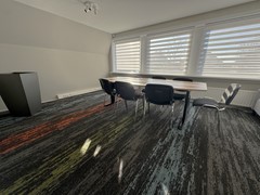 Nieuw in verkoop:Axelsestraat 90, 4537 AM Terneuzen - Foto