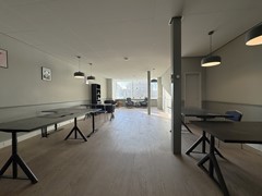 Nieuw in verkoop:Axelsestraat 90, 4537 AM Terneuzen - Foto