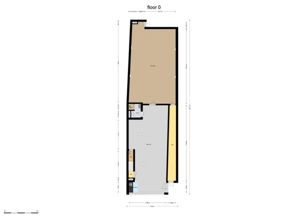 Axelsestraat 90, 4537 AM Terneuzen - 179960626_axelsestraat_90_floor_0_first_design_20251202_f9765a.jpg