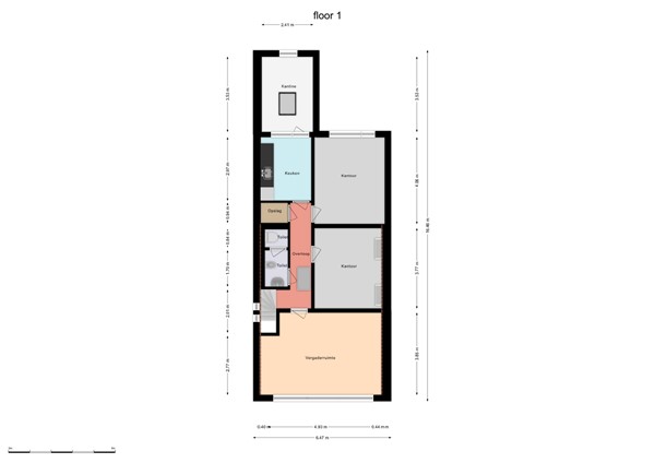 Axelsestraat 90, 4537 AM Terneuzen - 179960626_axelsestraat_90_floor_1_first_design_20251202_640fe7.jpg