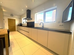 Te koop: Spoorstraat 64, 4541AL Sluiskil