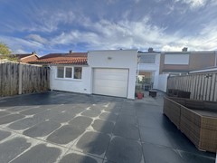 Te koop: Spoorstraat 64, 4541AL Sluiskil