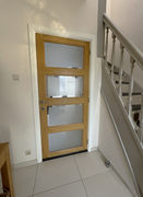 Nieuw in verkoop:Spoorstraat 64, 4541 AL Sluiskil - Foto