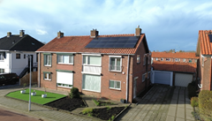 Nieuw in verkoop:Spoorstraat 64, 4541 AL Sluiskil - Foto