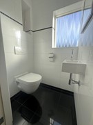 Nieuw in verkoop:Spoorstraat 64, 4541 AL Sluiskil - Foto